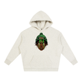 Green Slime Hoodie