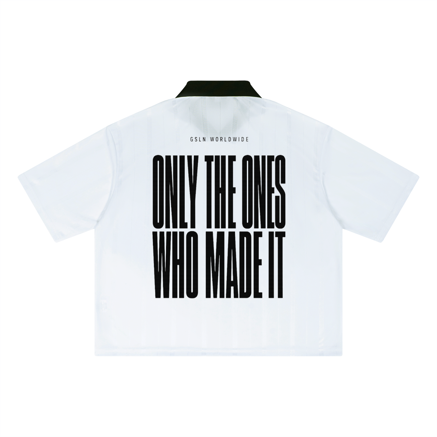 757 Winners Club Jersey