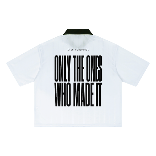 757 Winners Club Jersey