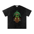 Slime Green