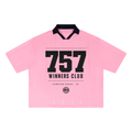757 Winners Club Jersey