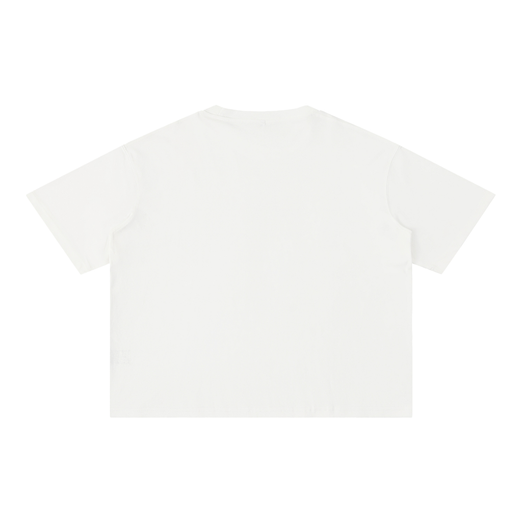 Pressure Systems Tee