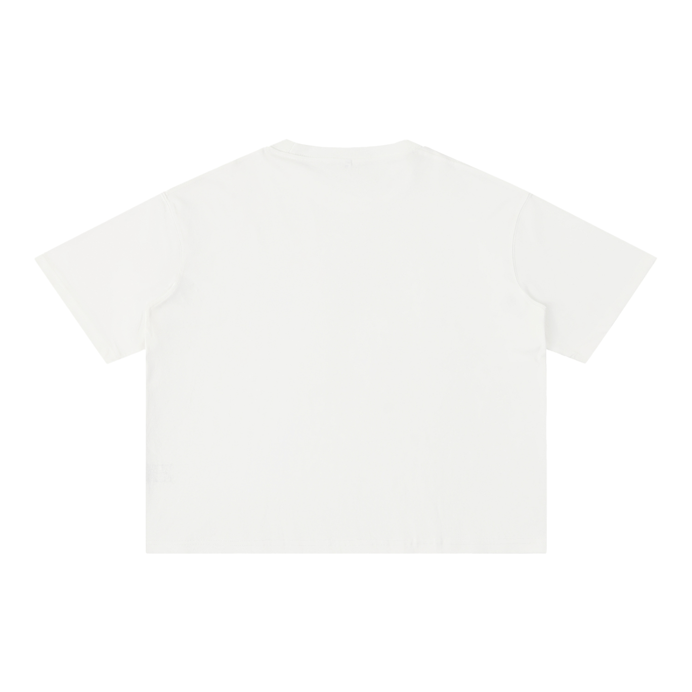 Pressure Systems Tee