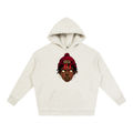 Red Slime Hoodie
