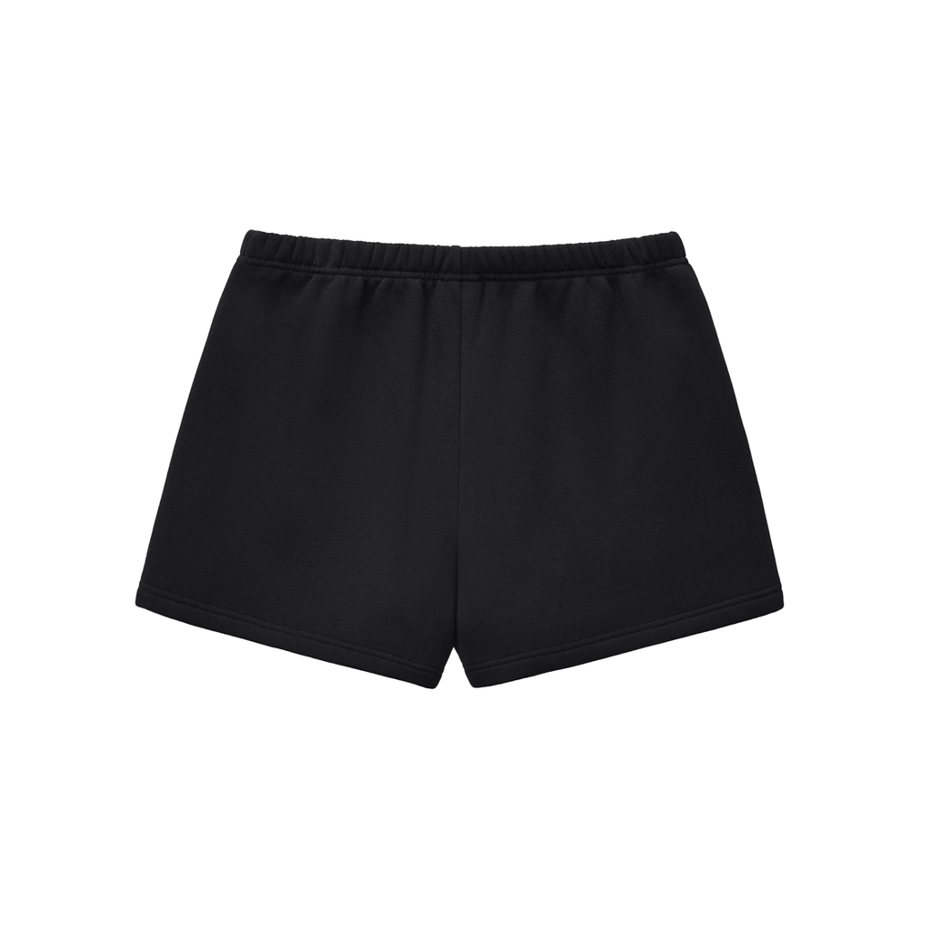 Women's GL Flame Lounge Shorts