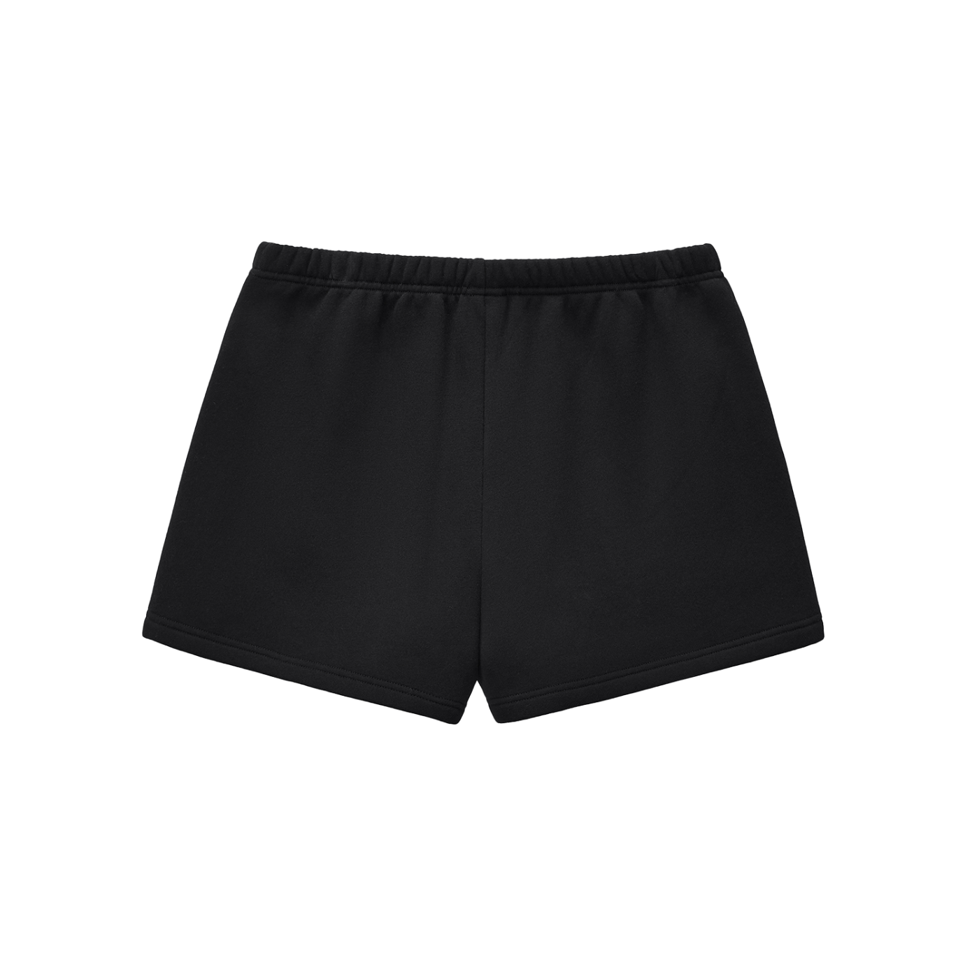 Women's GL Flame Lounge Shorts