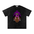 Purple Slime