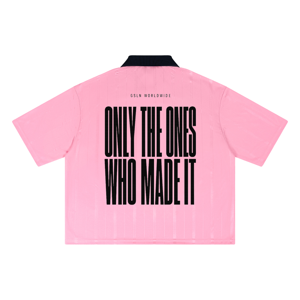 757 Winners Club Jersey