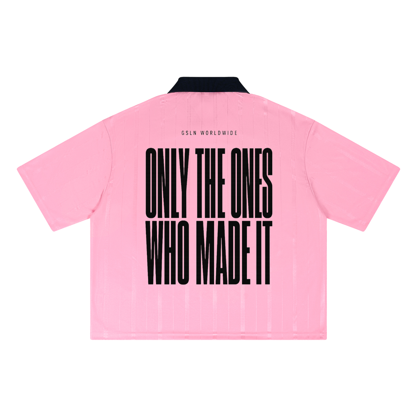 757 Winners Club Jersey