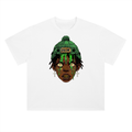 Green Slime
