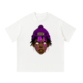 Purple Slime