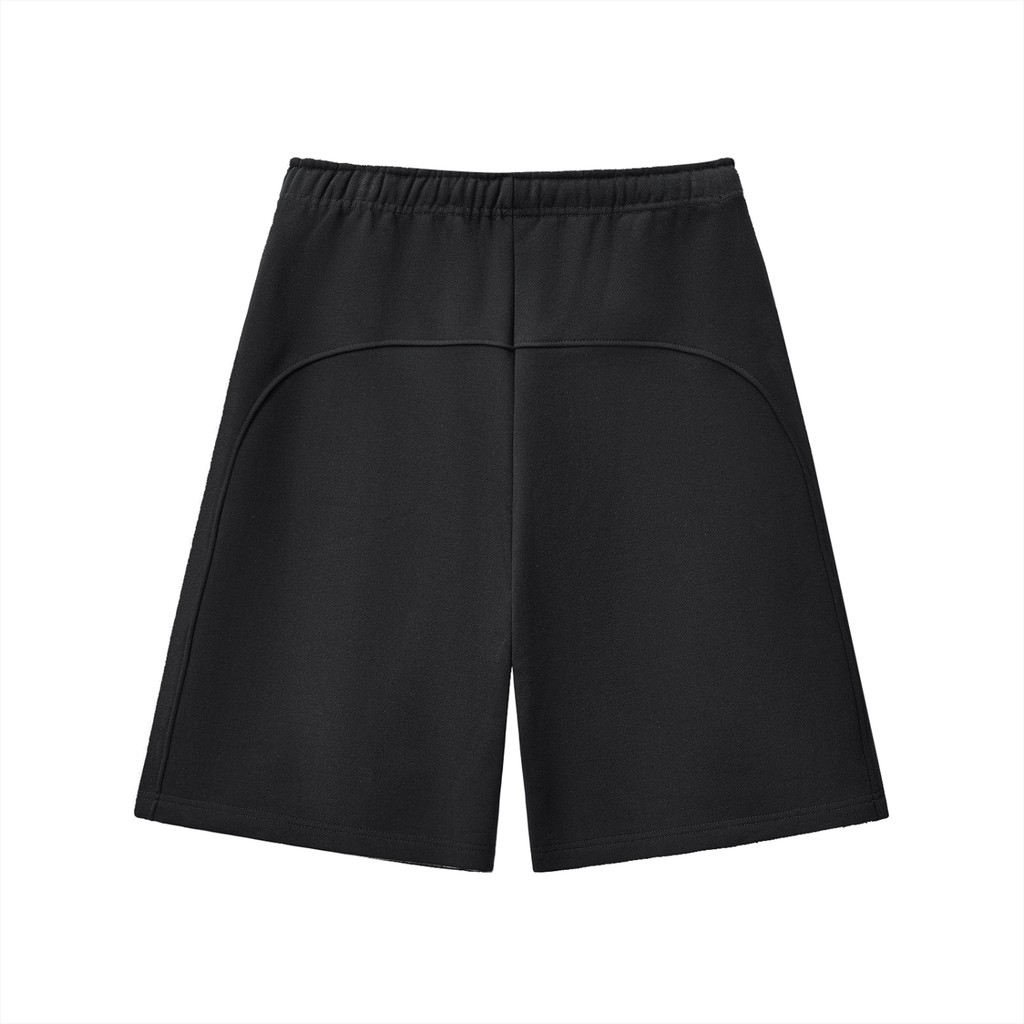 GSLN Essential Shorts