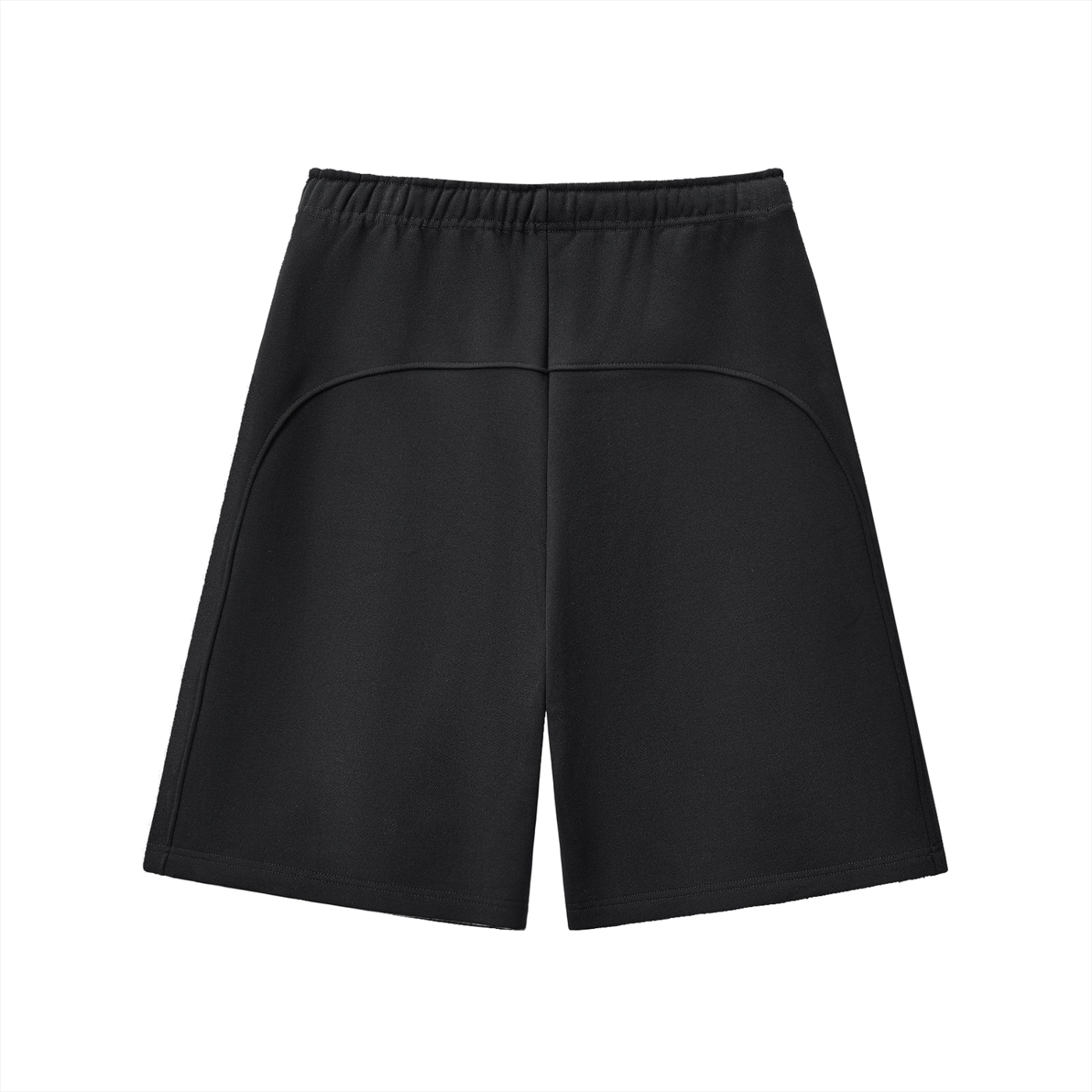 GSLN Essential Shorts