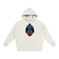 Blue Slime Hoodie