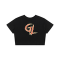 GL Flame Crop