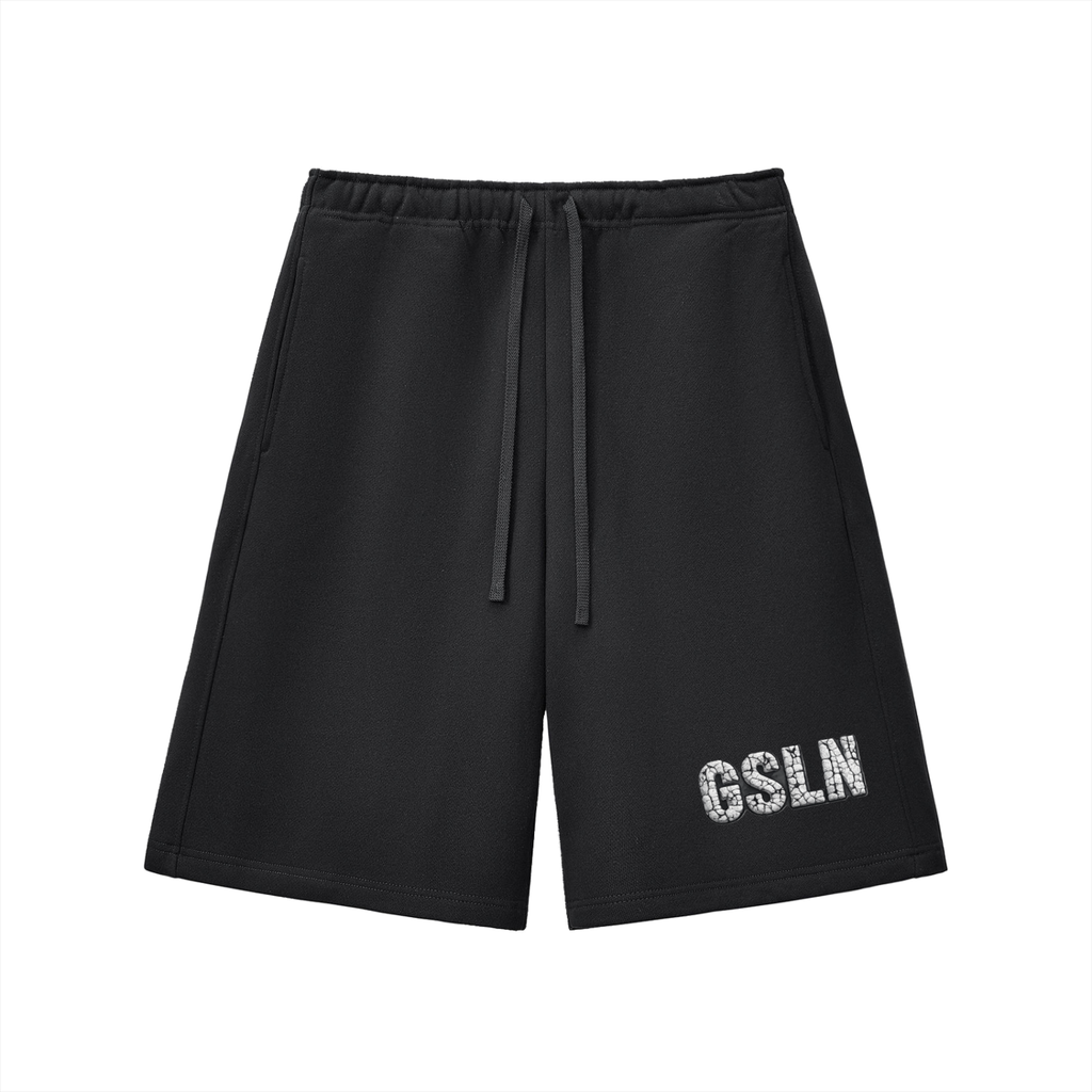 GSLN Essential Shorts
