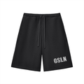 GSLN Essential Shorts