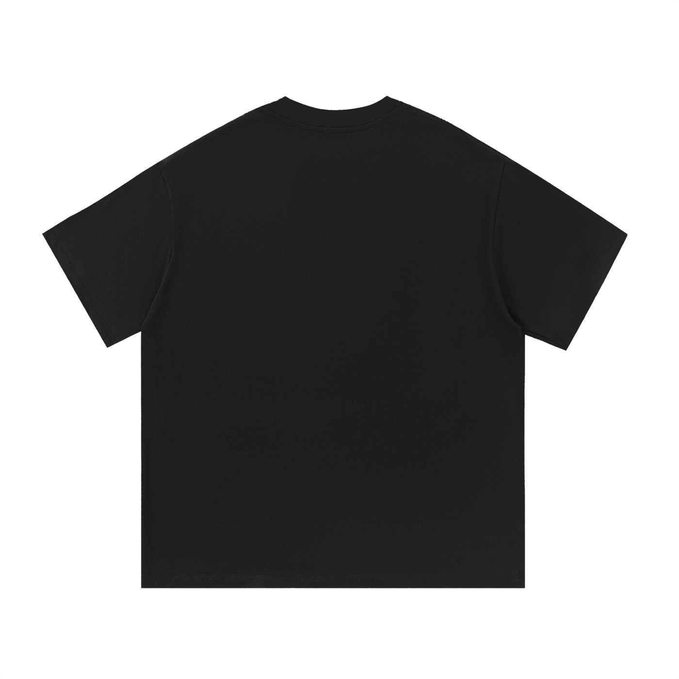 GL Flame Essential