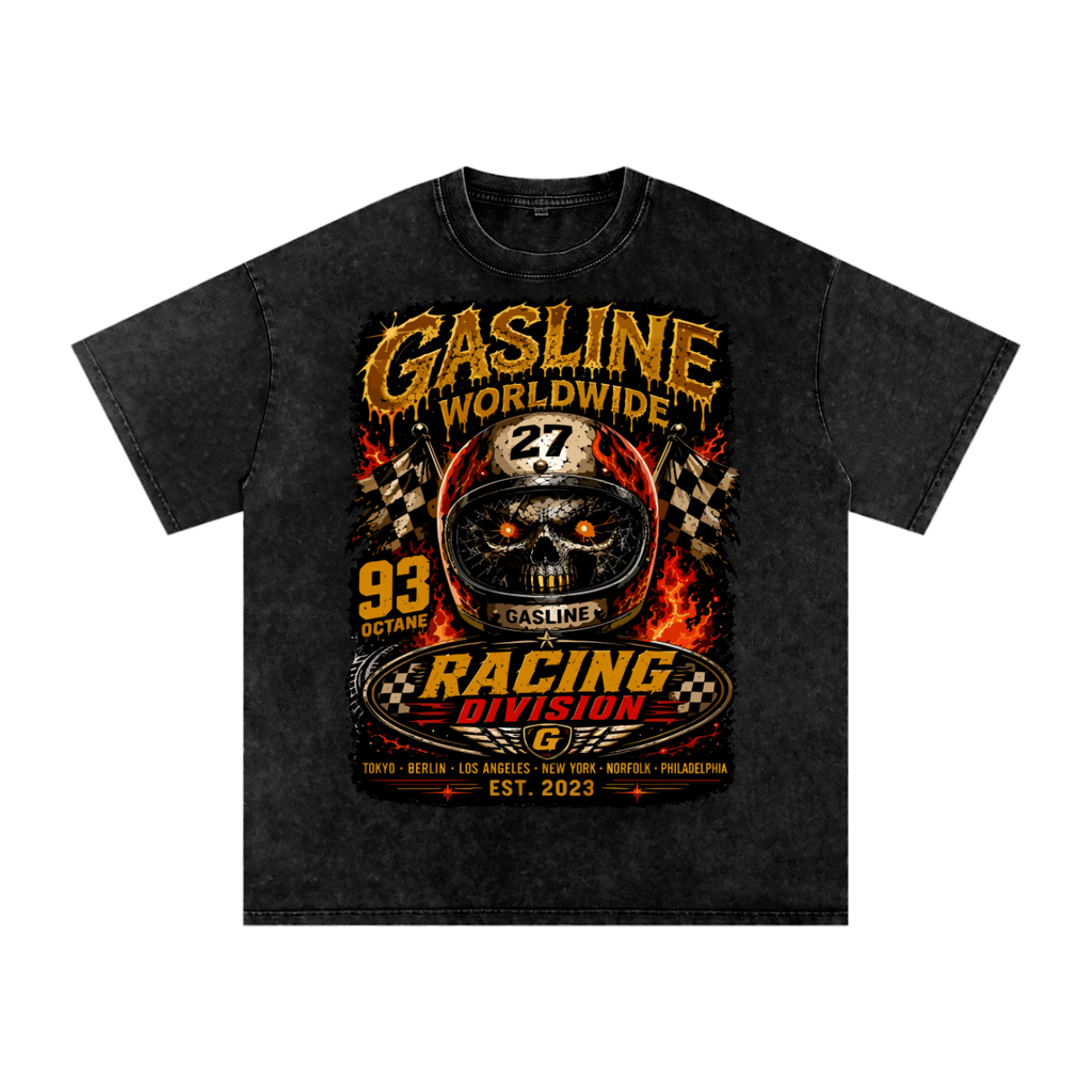 Racing Division