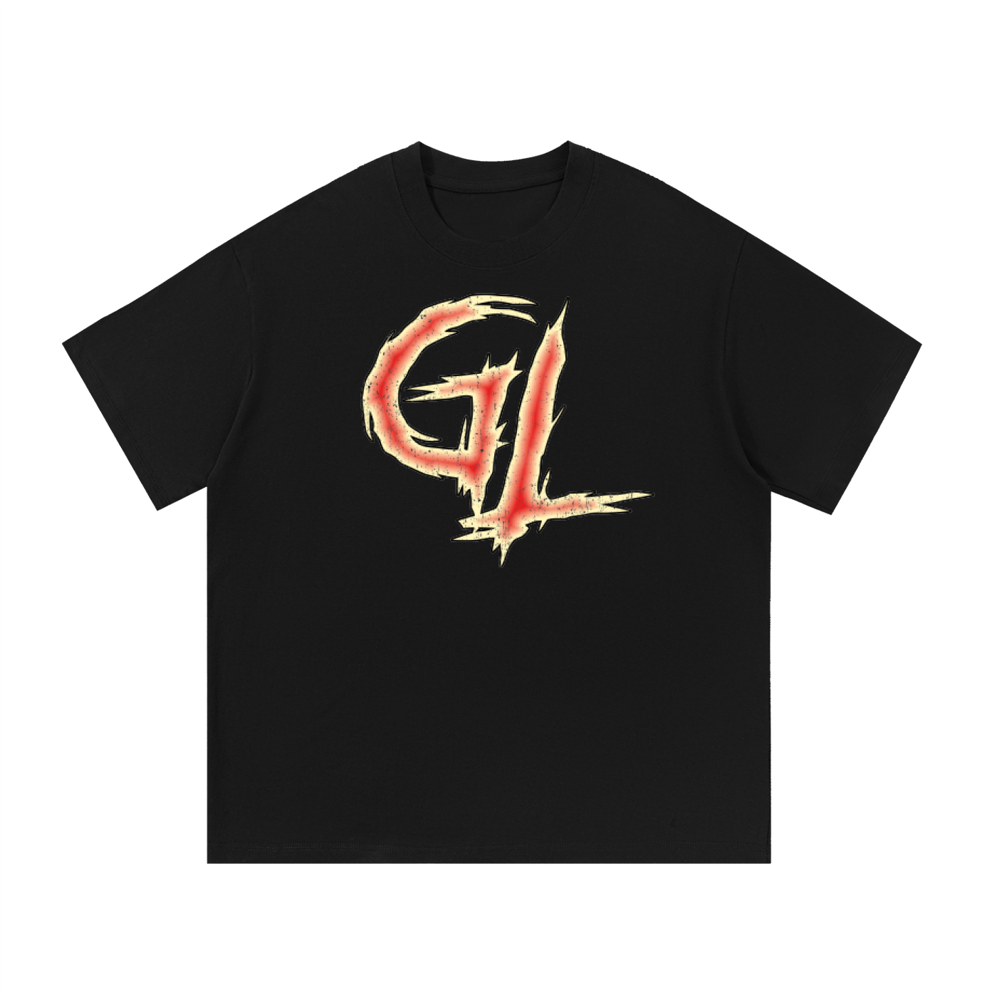 GL Flame Essential