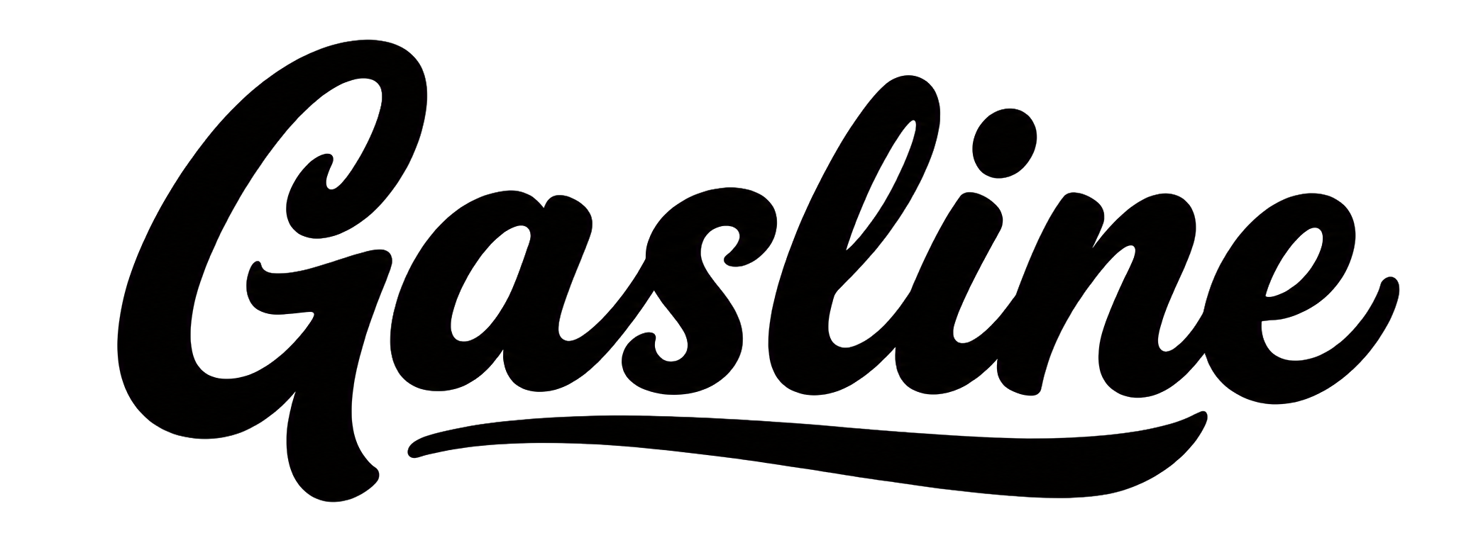 Gasline Worldwide - Home